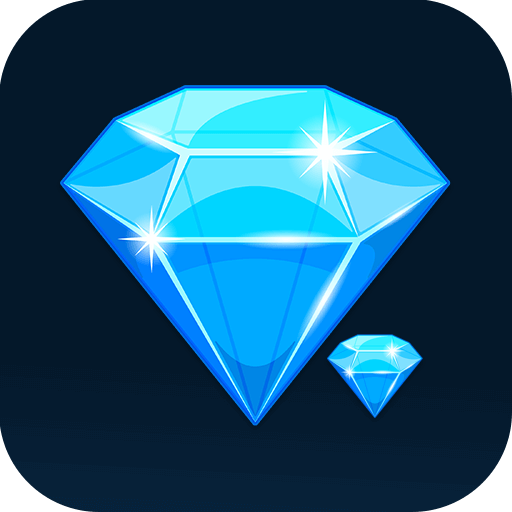 FFFF MAX- Get Diamond tips