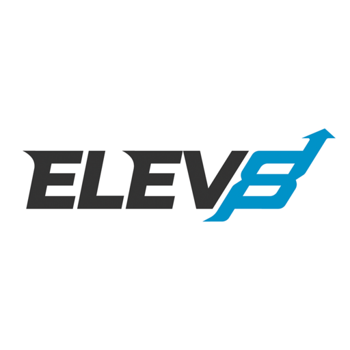 ELEV8 SG