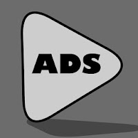 Watch Ads - Watch Ads For Free