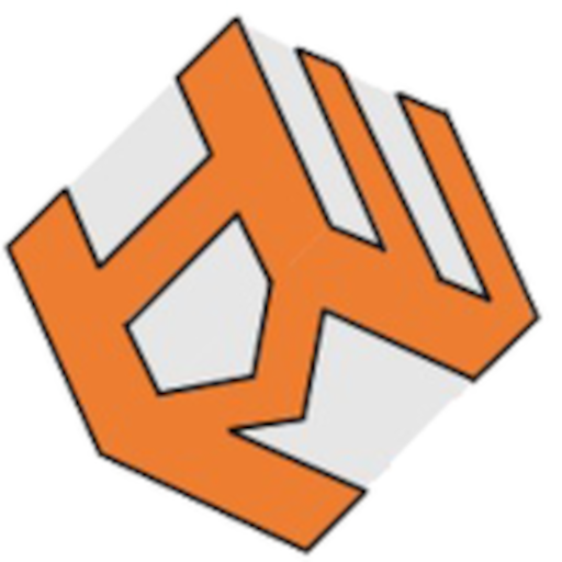 HME HR logo