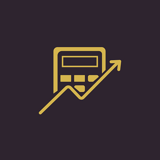 رشد ووفر logo