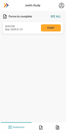 AEC Study App Mobile Screenshot 4 - AppWisp.com