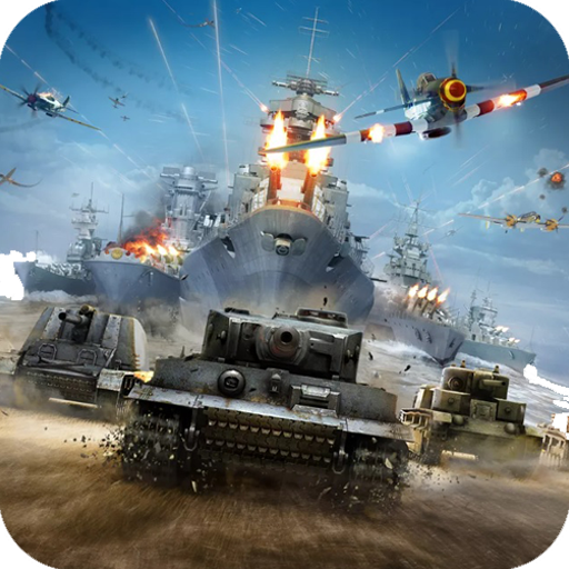 War games wallpapers. Tanks