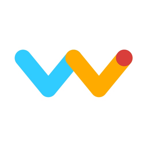 WayMinh - Đặt xe riêng,xe taxi logo