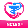 NCLEX® RN & PN Exam Prep 2024