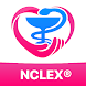 NCLEX RN & PN Exam Prep 2024 - Androidアプリ