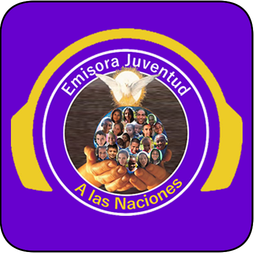 Juventud a las Naciones // Download on Windows