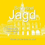 Cover Image of Descargar Schnitzeljagd, Lüneburg Kurpar  APK