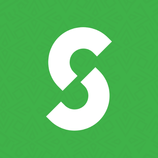 SUPAsub logo