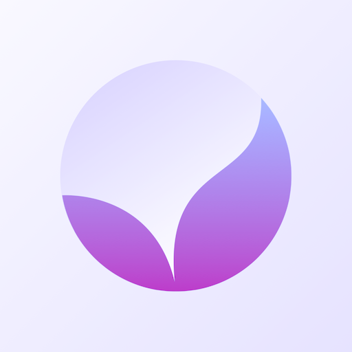 Deep Meditate: Relax & Sleep  Icon