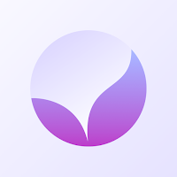 Deep Meditate: Meditation & Sleep App