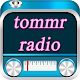 Download tommr-radio For PC Windows and Mac 1.0.0