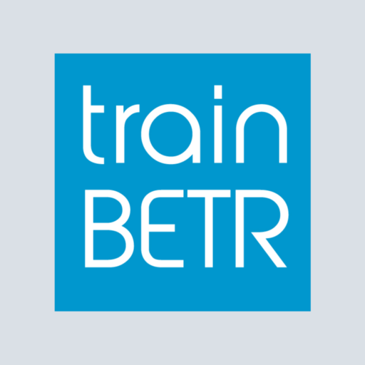 Trainbetr logo