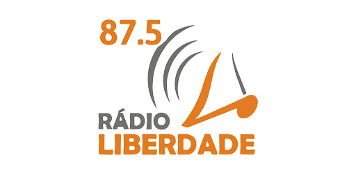 Rádio Liberdade FM 87.5 Screen 2