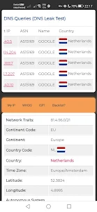 Netherlands VPN - Get Dutch IP