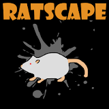 Ratscape icon