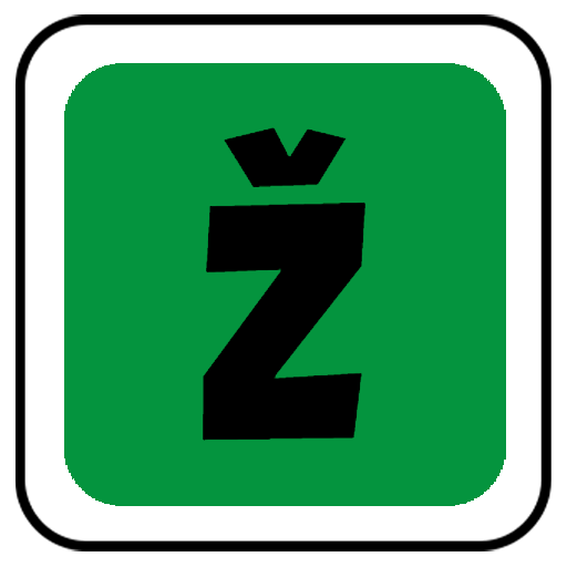 odis-od-i-aidimas-apps-on-google-play