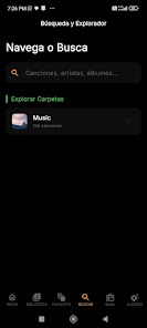 Screenshot image