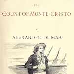 The Count of Monte Cristo Apk