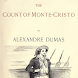 The Count of Monte Cristo - Androidアプリ