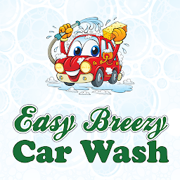 Easy Breezy Car Wash: Download & Review