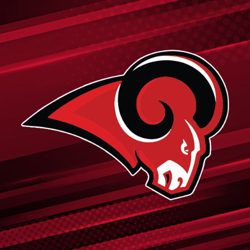 Mineral Wells Athletics 1.1.0 Icon