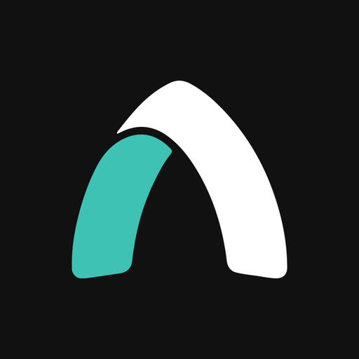 myWealth logo