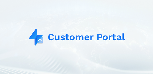 Command Alkon Customer Portal