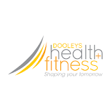DOOLEYS Health and Fitness icon