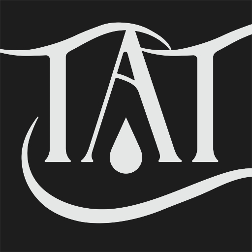 Tatrav logo