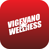 Vigevano Wellness icon
