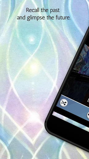 Beyond Lemuria Screen 2
