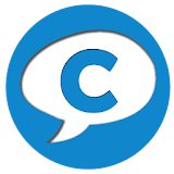 Chatpedia icon