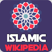 Top 18 Lifestyle Apps Like Islamic Wikipedia - Best Alternatives