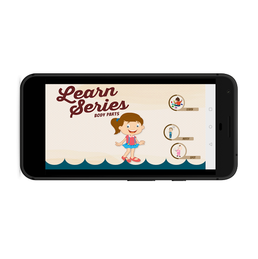 Anteprima dell'app