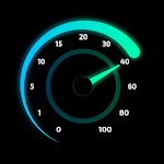 Internet Speed Test Original - WiFi Analyzer Apk