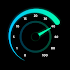 Internet Speed Test Original - WiFi Analyzer 7.0