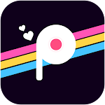 Cover Image of Télécharger Photo Editor: Neon Effects, Co  APK