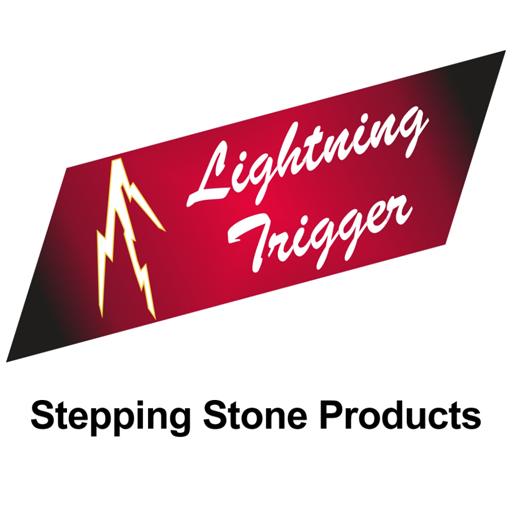 Lightning Trigger™ App 1.02 Icon