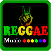 Radio Reggae icon