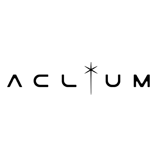 Aclium