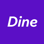 Cover Image of Tải xuống Dine by Wix  APK