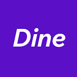 Dine by Wix icon