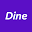 Dine by Wix Download on Windows