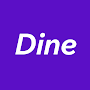 Dine by Wix