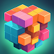 Blocktris : Block Blast Puzzle - Androidアプリ