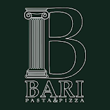 Bari Pasta & Pizza icon