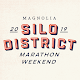 Silo District Marathon Laai af op Windows