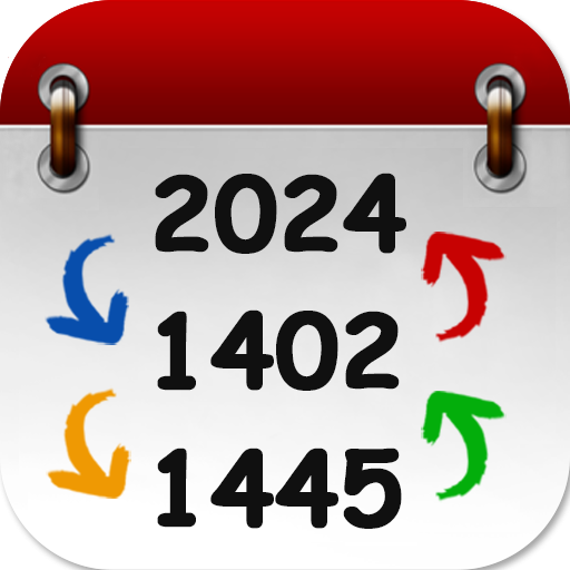 Date Convert + Calendar - Apps on Google Play