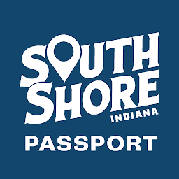 South Shore Passport: Download & Review